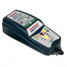 Super B Battery Charger 5.0A/14.4V EU
