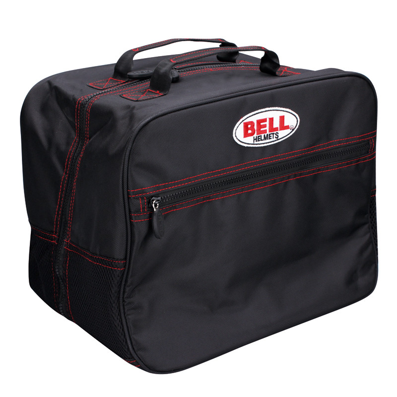 Sac à casque Bell HP Serie - BEL-2120001 - 2120001 - 3661768377512