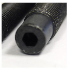 GT2i PRO 14x150 Set Wielbouten