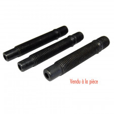 GT2i PRO 14x150 Set Wielbouten