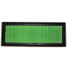 Filtre à air de remplacement origine GREEN FILTER Honda Accord 2.2 i-CDTi