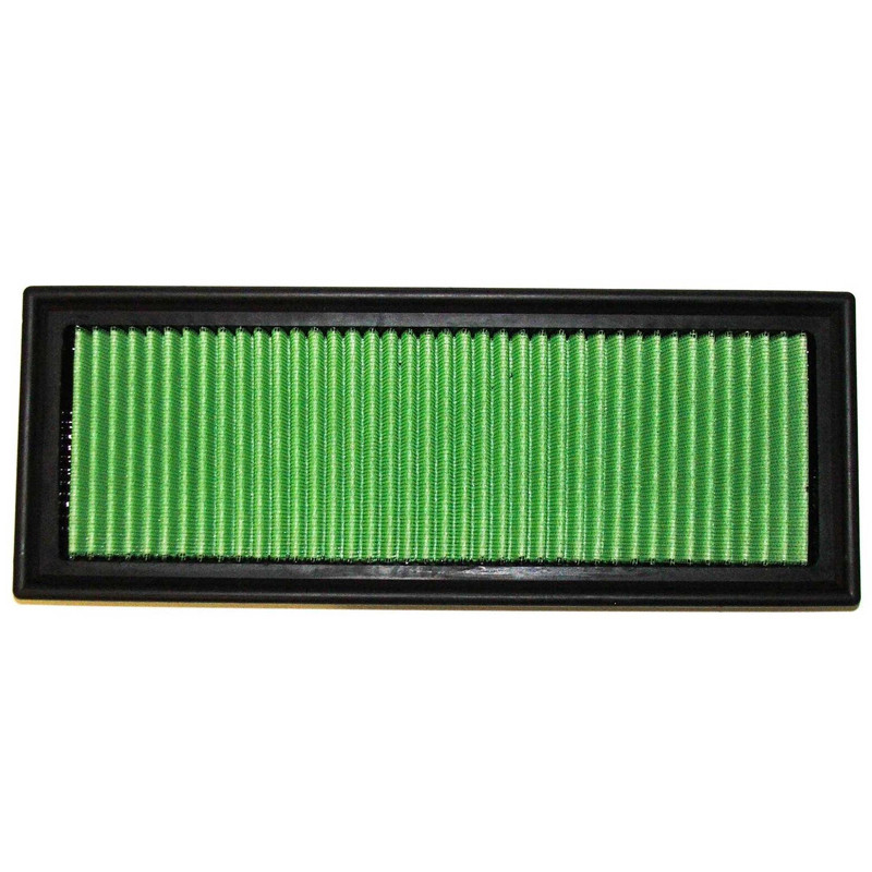 Air-cleaner Grein Honda Accord 2.2 i-CDTi - GR-P950393 - P950393 - 3661768451069