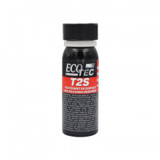 Oliebehandeling ECOTEC T2S 100ml