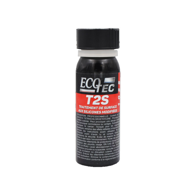 Oliebehandeling ECOTEC T2S 100ml - ECO-T2S - 1025 - 3549680010253