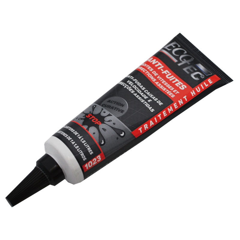 Soluție de etanșare pentru cutia de viteze / servodirecție ECOTEC 30 ml - ECO-1023 - 1023 - 3549680010239