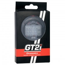 Chronomètre GT2i - image #