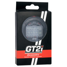 GT2i chronometer