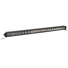Koplamp LED RACING Pro SW-24 zwart 24 Modules 21600 Lumen 240w - LED-SW-24 - SW12262-24 - 3661768569771