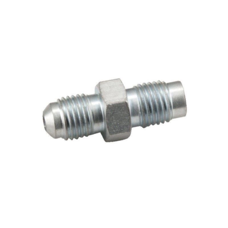 Slangadapter OBP 7/16 Mannelijk-concaaf-Mannelijk-concaaf - OBP-FHF - OBPFHF - 3661768111320