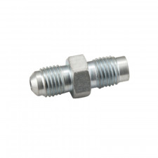 Adaptateur de Durite OBP 7/16 Mâle concave / Mâle convexe