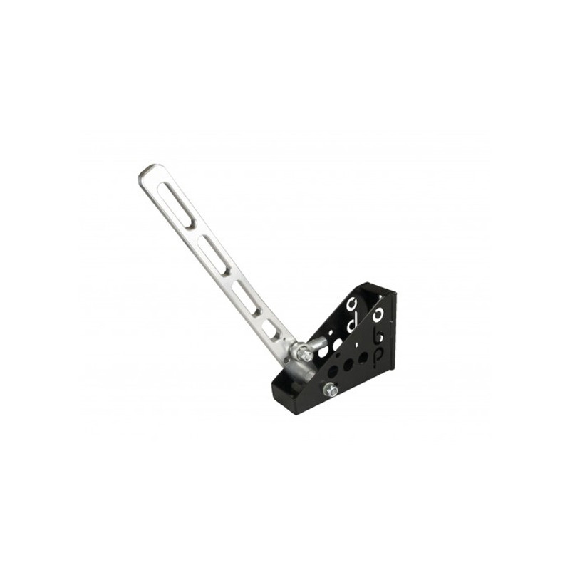Handrem OBP Verticaal Victory Universeel 300mm hydraulisch - OBP-HBVIC01 - OBPHBVIC01 - 3661768862520