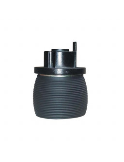 MOYEUX DE VOLANT RENAULT 19 21 R19 R21 SANS AIRBAG