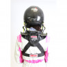 HYBRID SIMPSON SPORT QUICK RELEASE FEMME