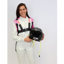 HYBRID SIMPSON SPORT QUICK RELEASE FEMME
