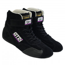 Damespak GT2i + Dameslaarzen GT2i Pack