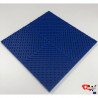 Dalle de sol Smoothtrax® 40x40x1.6cm (x6 au m²) Dalle de sol Smoothtrax® 40x40x1.6cm (x6 au m²)
