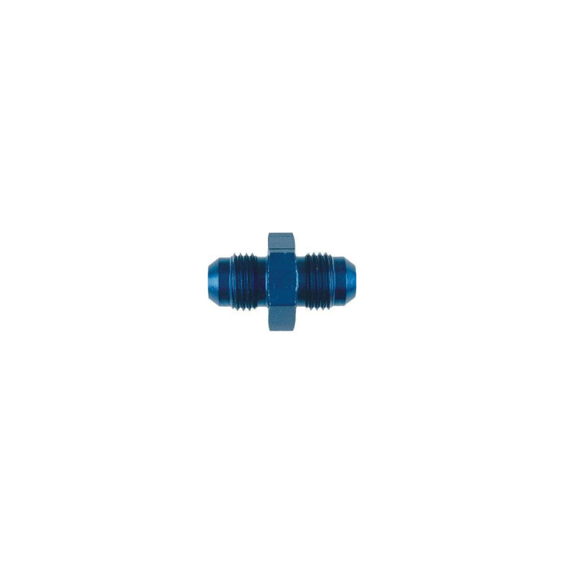 Adapter Goodridge Mannelijk / Mannelijk 7/16X20 Convex - 10X100 Convex - G-305-04-31D - 305-04-31D - 3661768393796