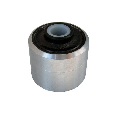 Anti koppel stijve Vibra-Technics kleine silent-bloc VAG Golf, Jetta MK4, Audi TT MK1 (8N), Audi A3 (8L), Leon MK1 (1.8) BV5 & 6 - VI-VAG455B - VAG455B - 3661768905661