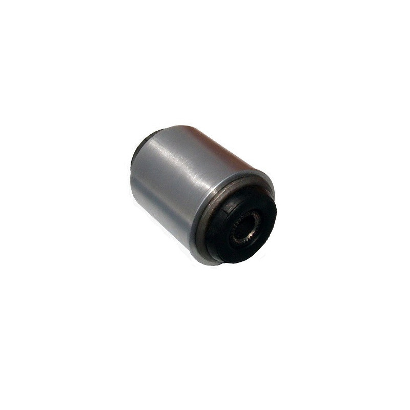 Silentbloc Vibra-Technics Achteras Ford Fiesta MK3 - VI-FOR66B - FOR66B - 3661768904831
