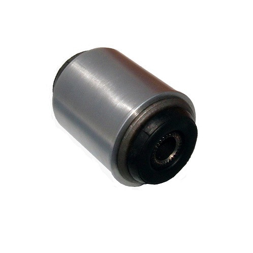 Silentbloc Vibra-Technics Achteras Ford Fiesta MK3 - VI-FOR66B - FOR66B - 3661768904831