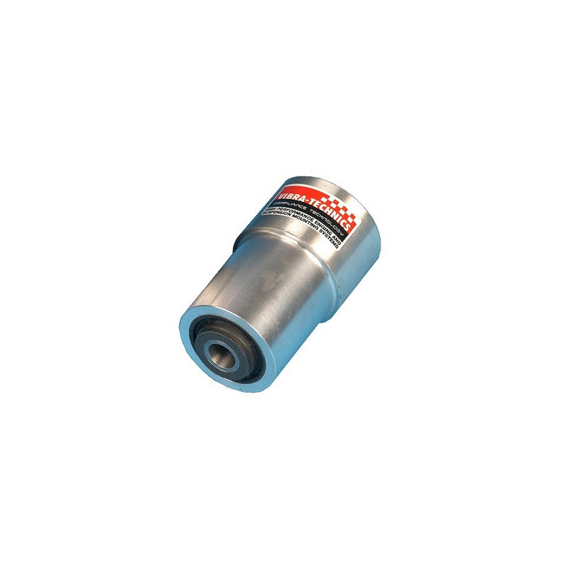 Silentbloc Vibra-Technics Achteras VAG Golf, Jetta MK3 (alle versies) - VI-VAG900B - VAG900B - 3661768111574