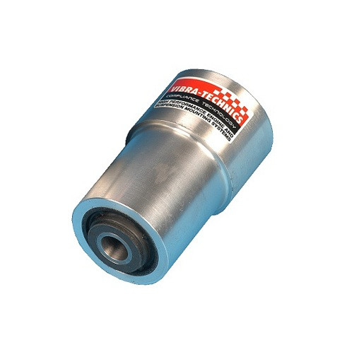 Vibra-Technics Rear Axle Bush VAG Golf, Jetta MK3 (all versions) - VI-VAG900B - VAG900B - 3661768111574