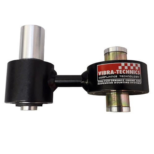 Anti Coppia Rigido Vibra-Technics Ford Fiesta MK6 motori) benzina incluso ST150 , Fiesta MK7 ST180 - VI-FOR620M - FOR620M - 3661768610572