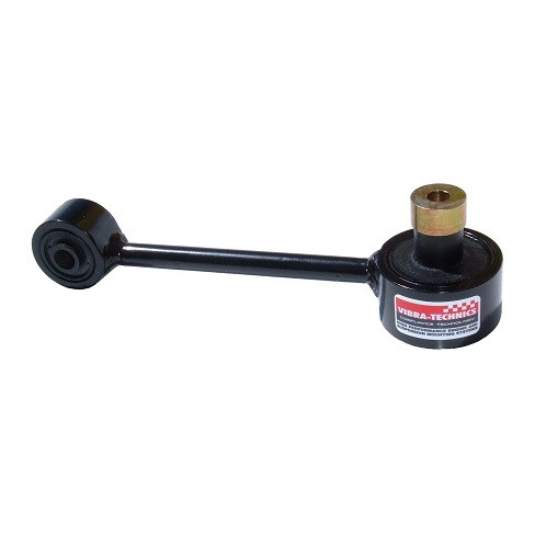 Anti-Torsiestijf Vibra-Technics Sport Ford Fiesta MK4, Puma - VI-FOR145M - FOR145M - 3661768904466