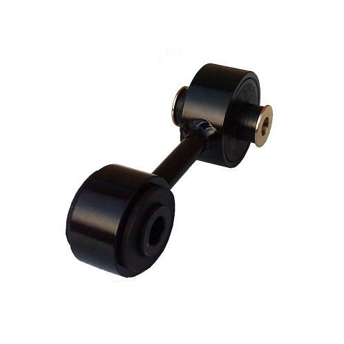 Anti Coppia Rigido Vibra-Technics BMW Mini Cooper S R56 - VI-MIN806M - MIN806M - 3661768905111