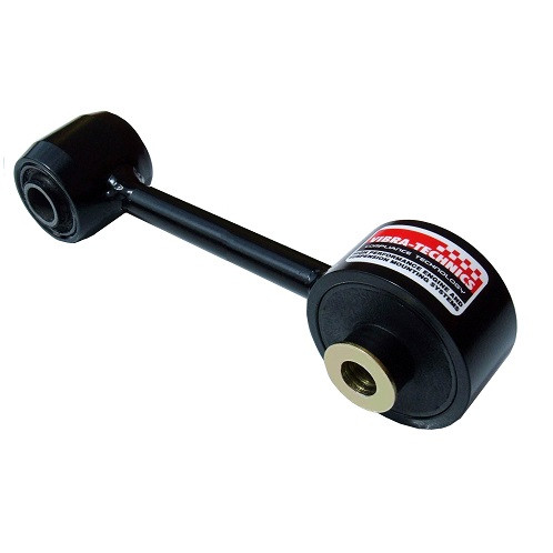 Anti Couple Rigide Vibra-Technics Sport Opel Cavalier V6, Vectra (A) V6 - VI-VXL320M - VXL320M - 3661768905999