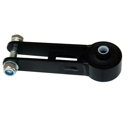 Anti-Torque Rigid Vibra-Technics Sport Opel Corsa D (2006-2014, benzine), Adam (2012-2018), Corsa E (2014-2018, benzine) - VI-VXL114M - VXL114M - 3661768905944