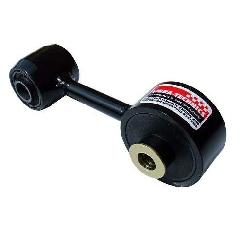Anti-Torque Rigide Vibra-Technics Sport Renault Clio 3 (R27, RS, 197, 200) Mégane 2 (R26, RS, 175, 225) - VI-REN420M - REN420M - 3661768608890