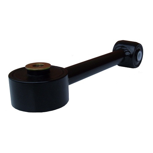 Anti-Torque Rigid Vibra-Technics Sport VAG Polo 9N (01-09), 6R, Fabia 6Y MK1 5J MK2 , Ibiza 6L - VI-VAG220M - VAG220M - 3661768377383