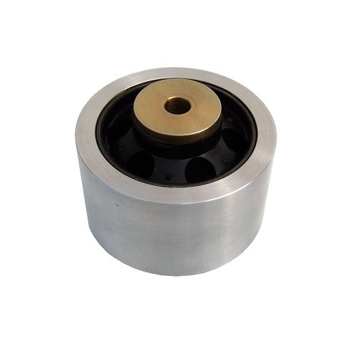 Silentbloc Anti-Torsie Rigid Vibra-Technics Sport Ford Escort MK5 - VI-FOR165M - FOR165M - 3661768904565