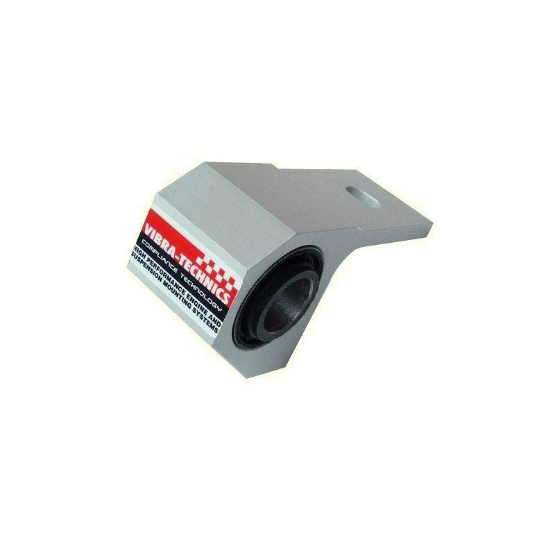 Silentbloc Vibra-Technics Sport voorste onderste arm achter Peugeot, Citroën Peugeot 306 - VI-PSA030M - PSA030M - 3661768610527