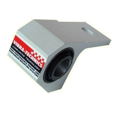 Silentbloc Vibra-Technics Sport AV Inférieur bras AR Peugeot, Citroen Peugeot 306 - VI-PSA030M - PSA030M - 3661768610527