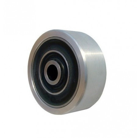 Silentbloc starre differentieelsteun Vibra-Technics Sport BMW 3-serie E30, E36 Compact, Z3