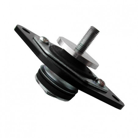 Rigid Transmissie Achterbeugel Vibra-Technics Sport Ford Escort MK5/6 (91-01)