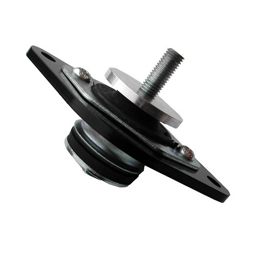 Suport spate pentru transmisie rigidă Vibra-Technics Sport Ford Escort MK5/6 (91-01) - VI-FOR164M - FOR164M - 3661768904558