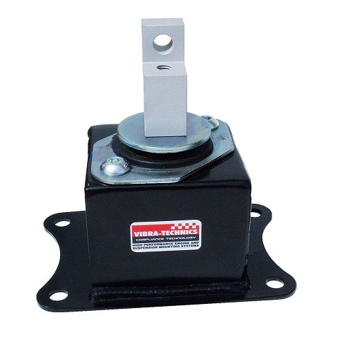 Voorste motorsteun Vibra-Technics Sport Honda Accord ( 02-) CL7, CL9 , Acura TSX - VI-HON110M - HON110M - 3661768904961