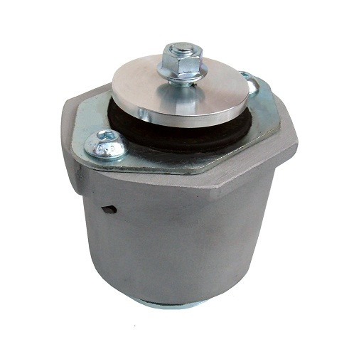Suport motor rigid Vibra-Technics Sport pentru VAG Golf, Jetta MK3 (VR6, 1.8T) - VI-VAG950M - VAG950M - 3661768905845