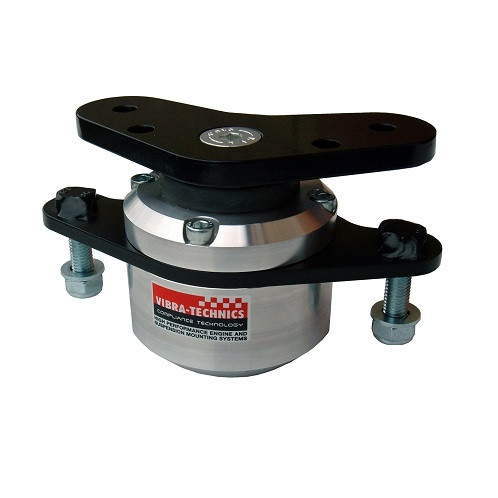 Vibra-Technics Sport Nissan 370Z starre versnellingsbaksteun - VI-NIS310M - NIS310M - 3661768111475