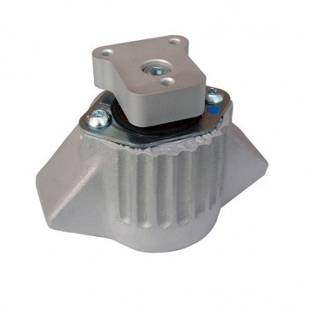 Motorsteun rechtsachter Vibra-Technics Sport VAG Golf, Jetta MK2 (alle versies)