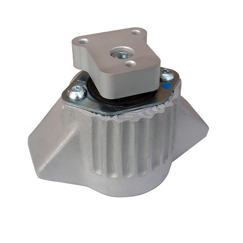 Suport spate dreapta pentru motor rigid Vibra-Technics Sport VAG Golf, Jetta MK2 (toate versiunile) - VI-VAG970M - VAG970M - 3661768905869