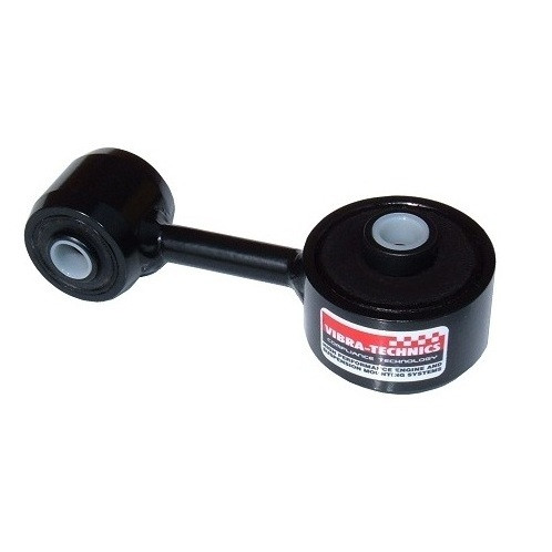 Support Moteur Rigide Vibra-Technics Sport Anti Couple Rigide Vibra-Technics Sport Renault Megane 3 RS250 - VI-REN450M - REN450M - 3661768569122