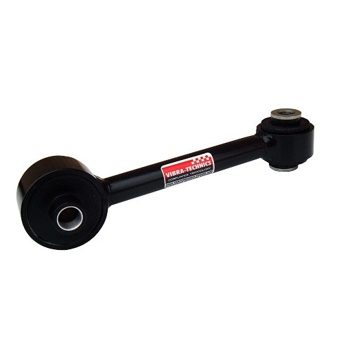 Suport motor rigid Vibra-Technics Sport anti-cuplu, rigid, Vibra-Technics Sport pentru Renault Twingo II RS - VI-REN325M - REN325M - 3661768905432