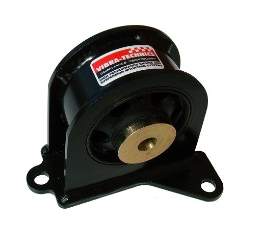 Suport motor rigid Vibra-Technics Sport AR pentru Honda Civic Type R EP3 (01-05), Acura RSX, Integra DC5 - VI-HON170M - HON170M - 3661768905036