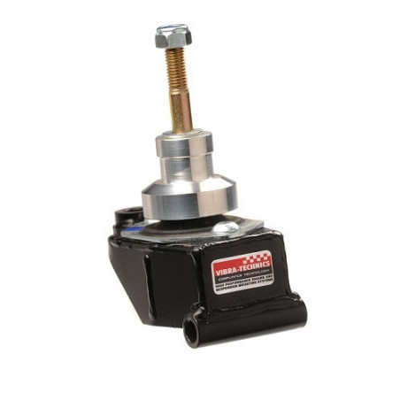 Motorsteun Rigid Vibra-Technics Sport AR Opel Astra MK4 (G) 2.0 Turbo, Astra MK5 (H) VXR, Zafira 2.0 Turbo