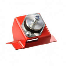 Support Moteur Rigide Vibra-Technics Sport AR Renault Renault 5 GT Turbo