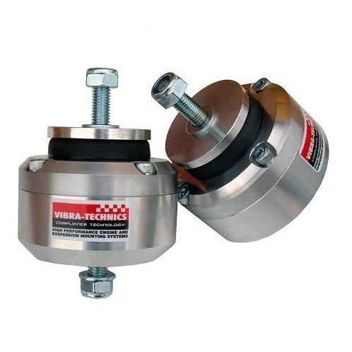Starre motorsteun Vibra-Technics Sport BMW 3 Serie E30 (S14 M3 en 320si motoren) - VI-BMW310M - BMW310M - 3661768904299
